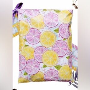 25 Poly Mailers 10x13 | Set of 25